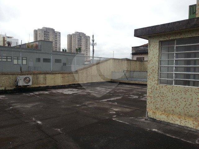 Prédio à venda ou para alugar em Bom Retiro, São Paulo, SP
