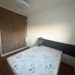 Apartamento para alugar com 2 quartos, sendo 1 suíte, em Parque Bela Vista, Votorantim, SP