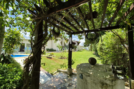 Chácara à venda com 3 quartos, sendo 1 suíte,  em Área Rural de Monte Mor, Monte Mor, SP