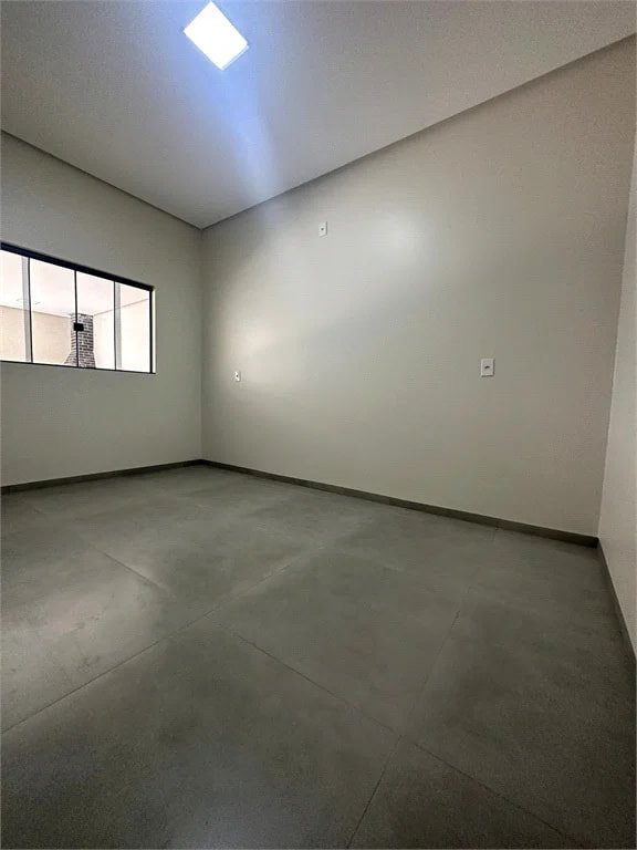 Casa à venda com 4 quartos, sendo 1 suíte, em Bacaba, Balsas, MA