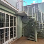 Sobrado à venda com 3 quartos, sendo 1 suíte, em Santana, São Paulo, SP