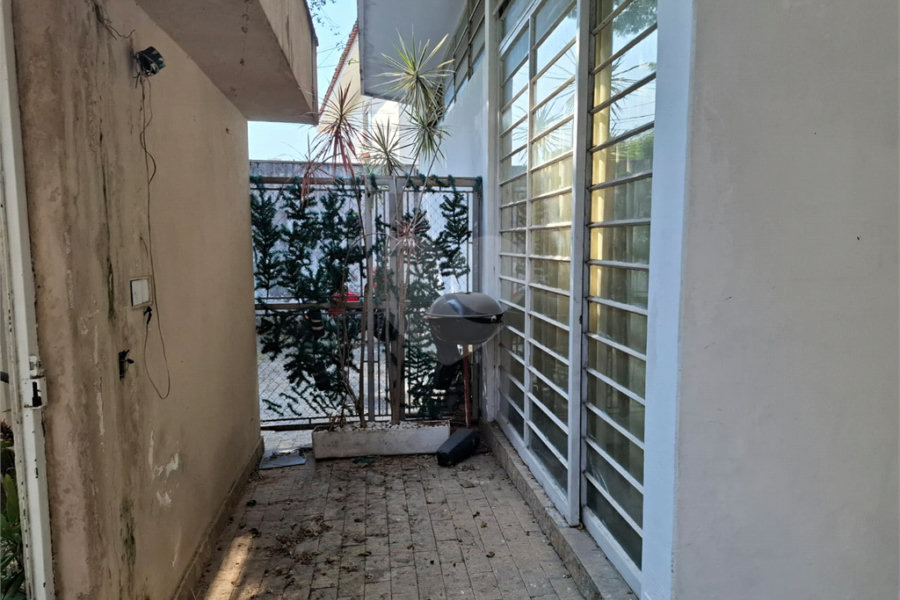 Casa à venda com 4 quartos, sendo 3 suítes, em Jardim São Bento, São Paulo, SP