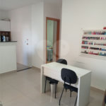 Apartamento à venda com 2 quartos em Parque Nossa Senhora da Candelária, Itu, SP