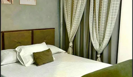 Apartamento à venda com 1 quarto em Pinheiros, São Paulo, SP