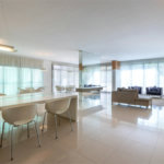 Apartamento à venda com 3 suítes em Vila Suzana, São Paulo, SP
