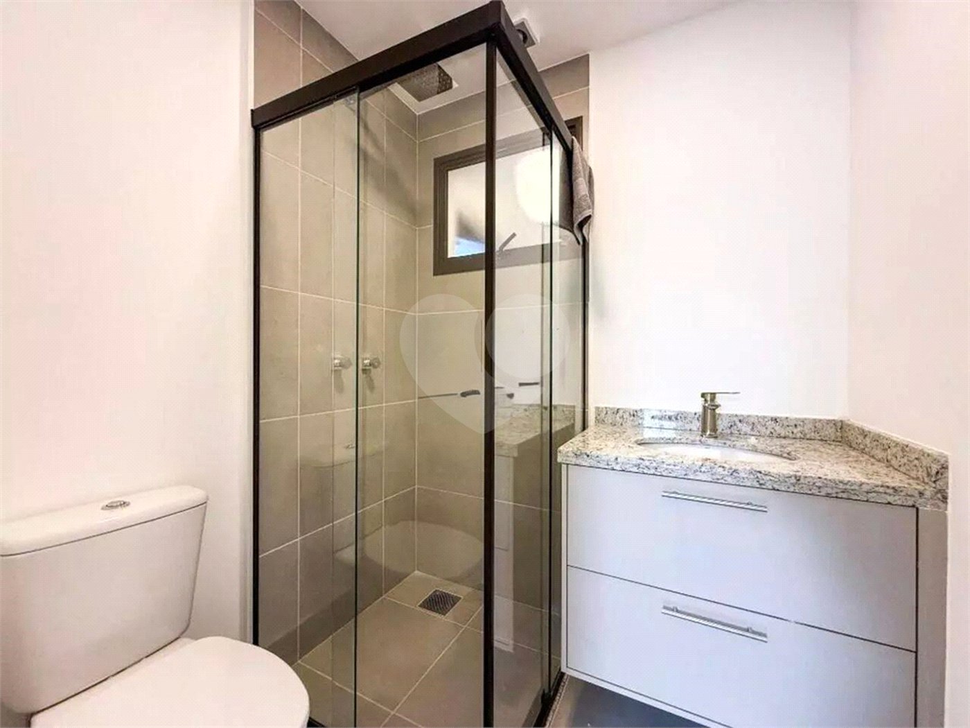 Apartamento à venda com 2 quartos, sendo 1 suíte,  em Jardim Piratininga, Sorocaba, SP