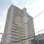 Apartamento à venda com 1 quarto em Vila Ré, São Paulo, SP
