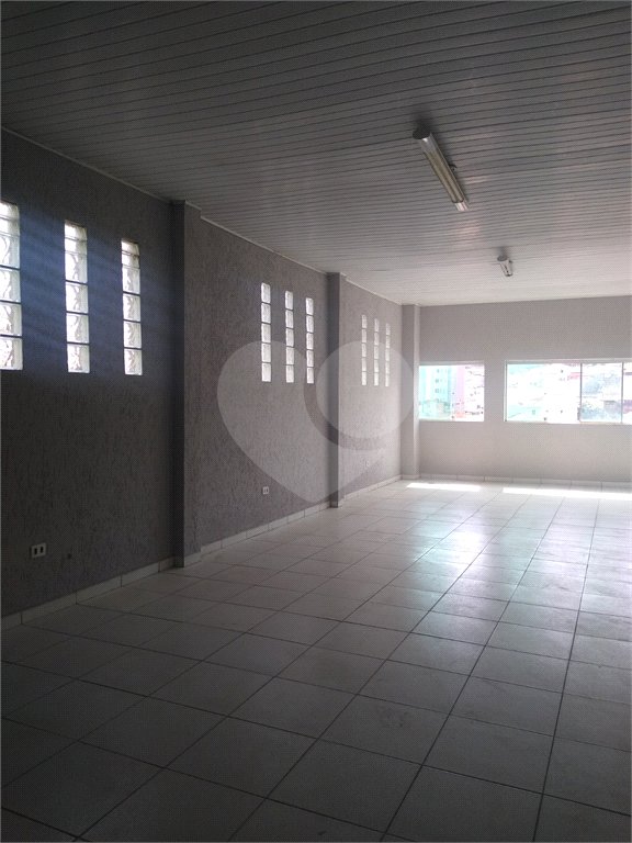 Casa à venda com 5 quartos em Vila Guilherme, São Paulo, SP