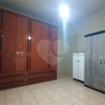 Casa à venda com 3 quartos em Jardim Santo Antônio, Valinhos, SP