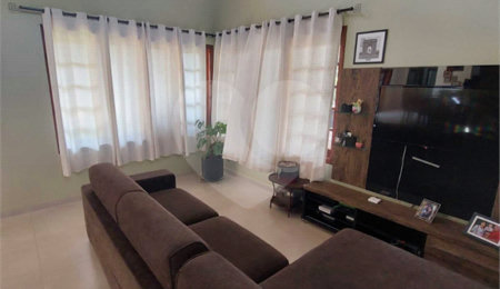 Casa à venda com 4 quartos, sendo 2 suítes,  no condomínio Eco Clube Vivendas do Lago, Sorocaba - SP