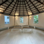 Apartamento à venda com 3 suítes em Bosque da Saúde, São Paulo, SP