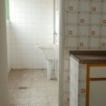 Apartamento com 3 dormitórios para alugar, 140 m² por R$ 3.850,00/mês - Itararé - São Vicente/SP