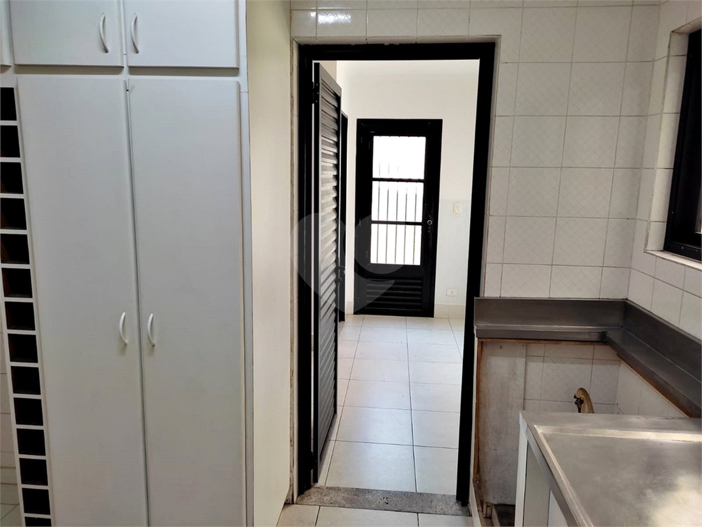 Sobrado à venda com 3 quartos, sendo 1 suíte,  em Vila Medeiros, São Paulo, SP