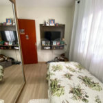 Casa à venda com 3 quartos, sendo 1 suíte,  em Jardim Tannus, Jundiaí, SP