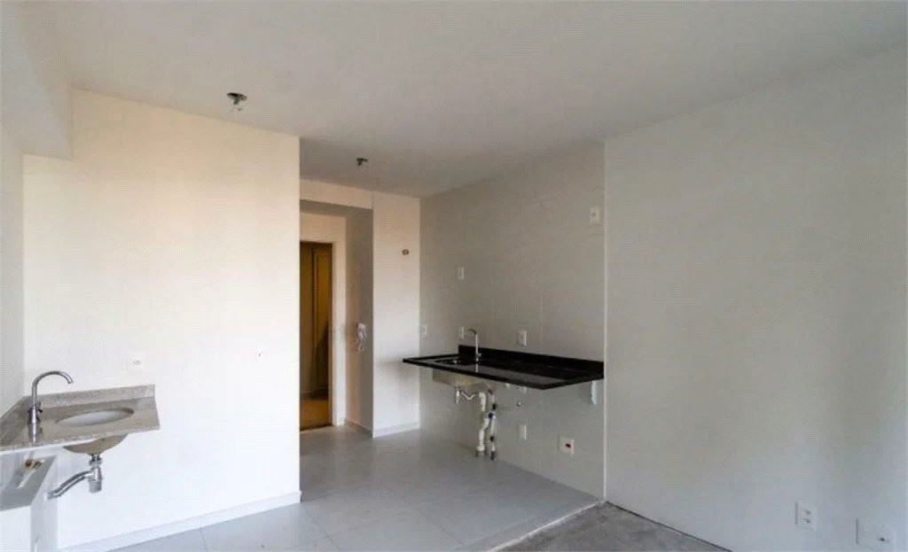 Casa à venda com 1 quarto no condomínio Hub Vila Madalena, São Paulo - SP