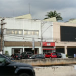 Prédio à venda ou para alugar em Limão, São Paulo, SP