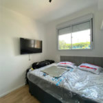 Apartamento à venda com 1 quarto em Vila Butantã, São Paulo, SP