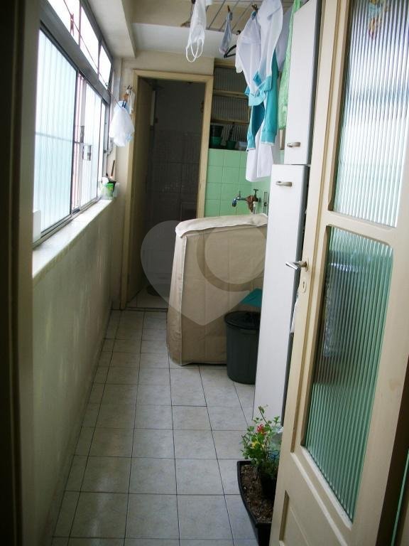 Apartamento à venda com 3 quartos, sendo 1 suíte,  em Tucuruvi, São Paulo, SP