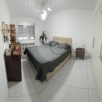 Apartamento à venda com 3 quartos, sendo 1 suíte,  em Vila Mariana, São Paulo, SP