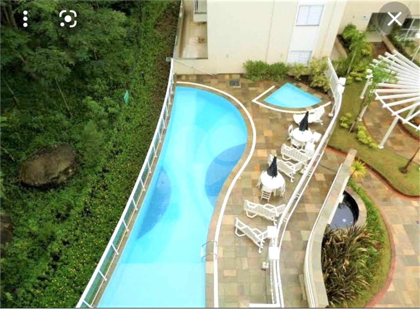 Apartamento à venda com 4 quartos, sendo 1 suíte, em Horto, São Paulo, SP