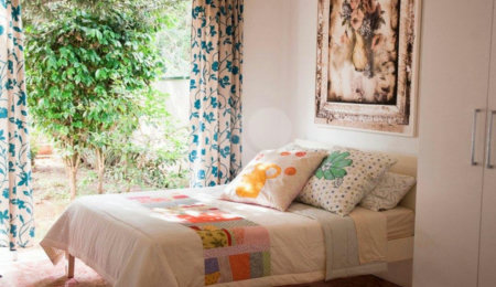 Casa à venda com 2 quartos, sendo 1 suíte,  em Jardim Peri Peri, São Paulo, SP