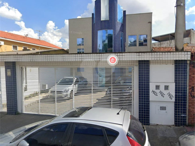 Prédio à venda ou para alugar em Limão, São Paulo, SP