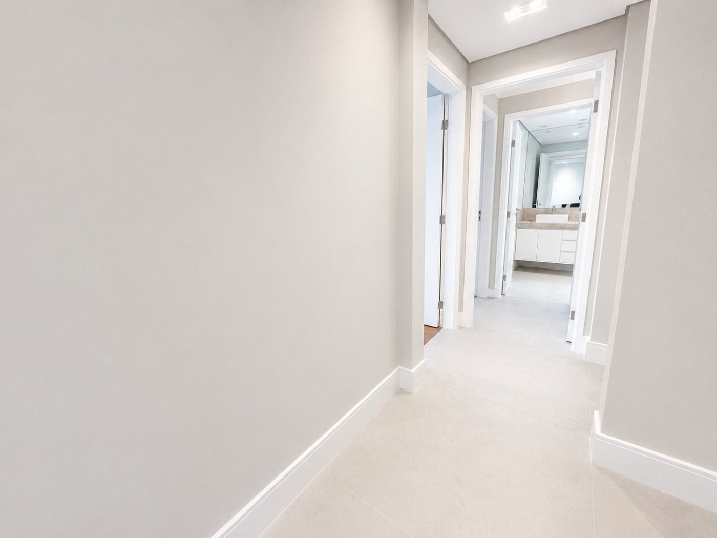 Apartamento à venda, 133 m² por R$ 1.290.000,00 - Gonzaga - Santos/SP