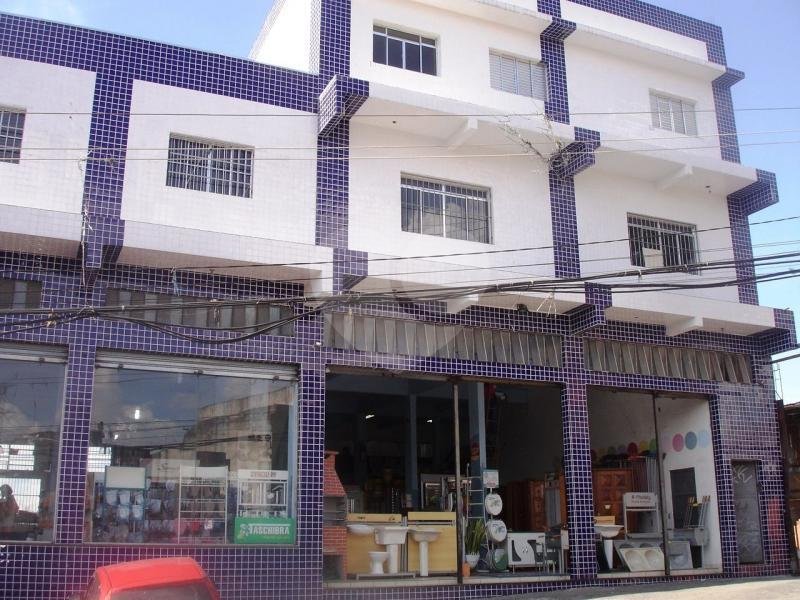 Loja à venda em Tremembé, São Paulo, SP