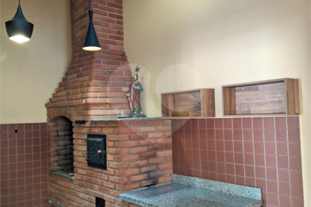 Casa à venda com 3 quartos, sendo 1 suíte, em Jardim Rossignatti, Indaiatuba, SP