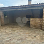 Apartamento à venda com 3 quartos, sendo 1 suíte, em Jardim São Paulo(zona Norte), São Paulo, SP