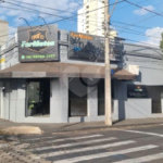 Salão para alugar no Centro, Araraquara, SP