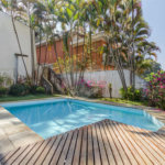 Casa à venda com 3 suítes em Jardim Marajoara, São Paulo, SP