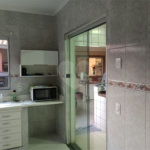 Casa à venda ou para alugar com 3 quartos, sendo 1 suíte, em Jardim Alvorada, Itapetininga, SP