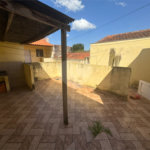 Casa à venda com 4 quartos, sendo 1 suíte, em Vila Maria, Itapetininga, SP