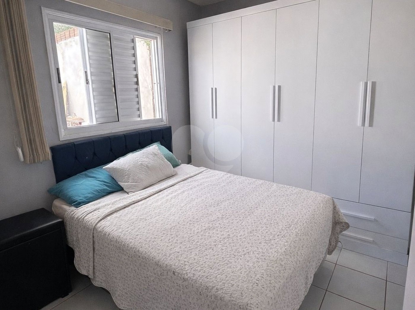 Casa à venda com 3 quartos em Vida Nova Itapetininga, Itapetininga, SP