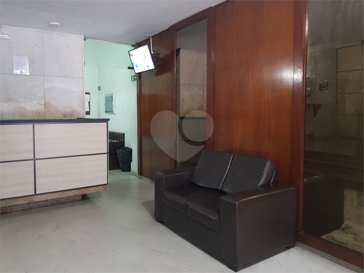 Apartamento à venda com 3 quartos, sendo 2 suítes,  em Tijuca, Rio de Janeiro, RJ