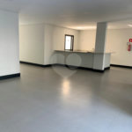 Apartamento à venda com 2 quartos, sendo 1 suíte,  em Jardim São Paulo(zona Norte), São Paulo, SP