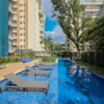 JARDIM PRUDÊNCIA - APTO SEMINOVO COM TERRAÇO GOURMET