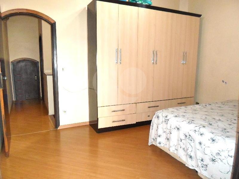 Sobrado à venda com 3 suítes em Vila Galvão, Guarulhos, SP