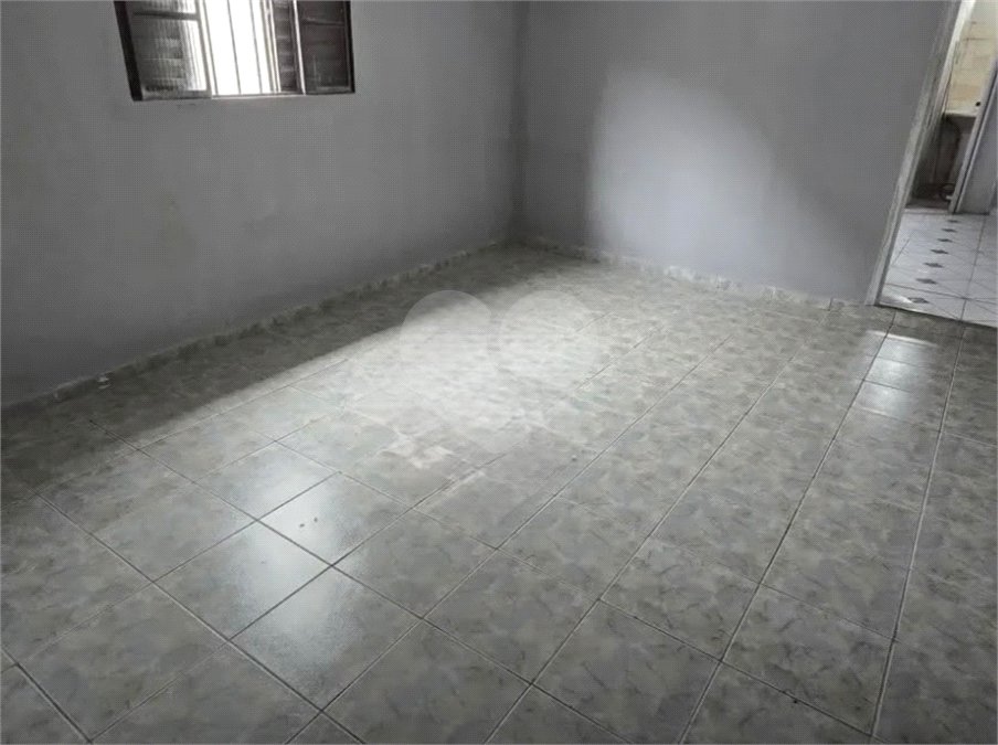 Casa à venda com 3 quartos em Vila Bela Flor, Mogi das Cruzes, SP