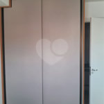 Apartamento para alugar com 2 quartos, sendo 1 suíte,  em Tucuruvi, São Paulo, SP