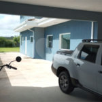 Casa à venda com 3 suítes em Caixa D´água, Vinhedo, SP
