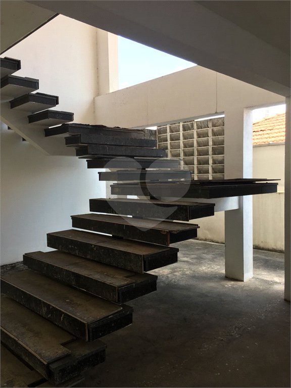 Sobrado para alugar com 5 suítes em Mooca, São Paulo, SP
