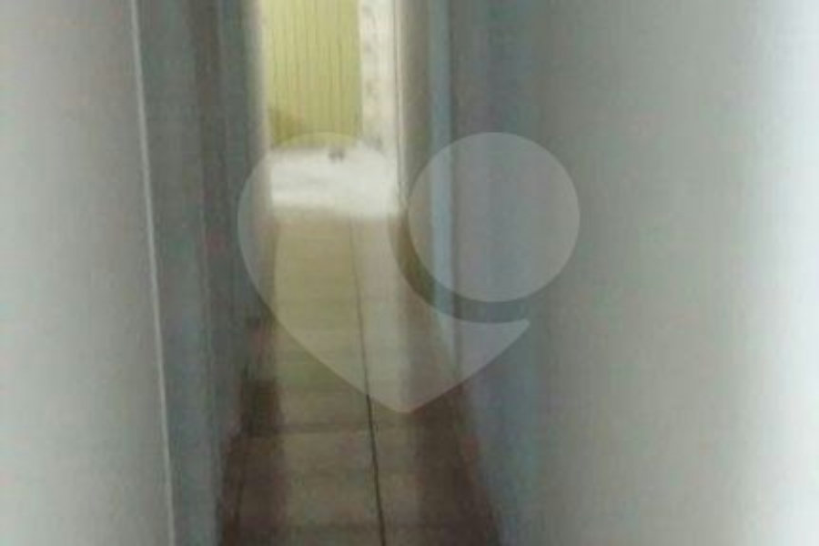 Casa à venda com 2 quartos, sendo 1 suíte, em Parque Edu Chaves, São Paulo, SP