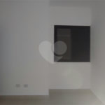 Apartamento à venda com 2 quartos em Parque Mandaqui, São Paulo, SP