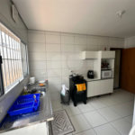 Casa à venda com 3 quartos, sendo 1 suíte, em Nova Cerejeira, Atibaia, SP