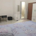 Apartamento à venda com 4 quartos, sendo 2 suítes, em Flamengo, Rio de Janeiro, RJ