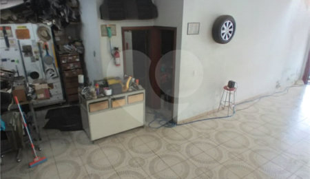 Casa à venda com 2 quartos em Parque Cidade Jardim II, Jundiaí, SP