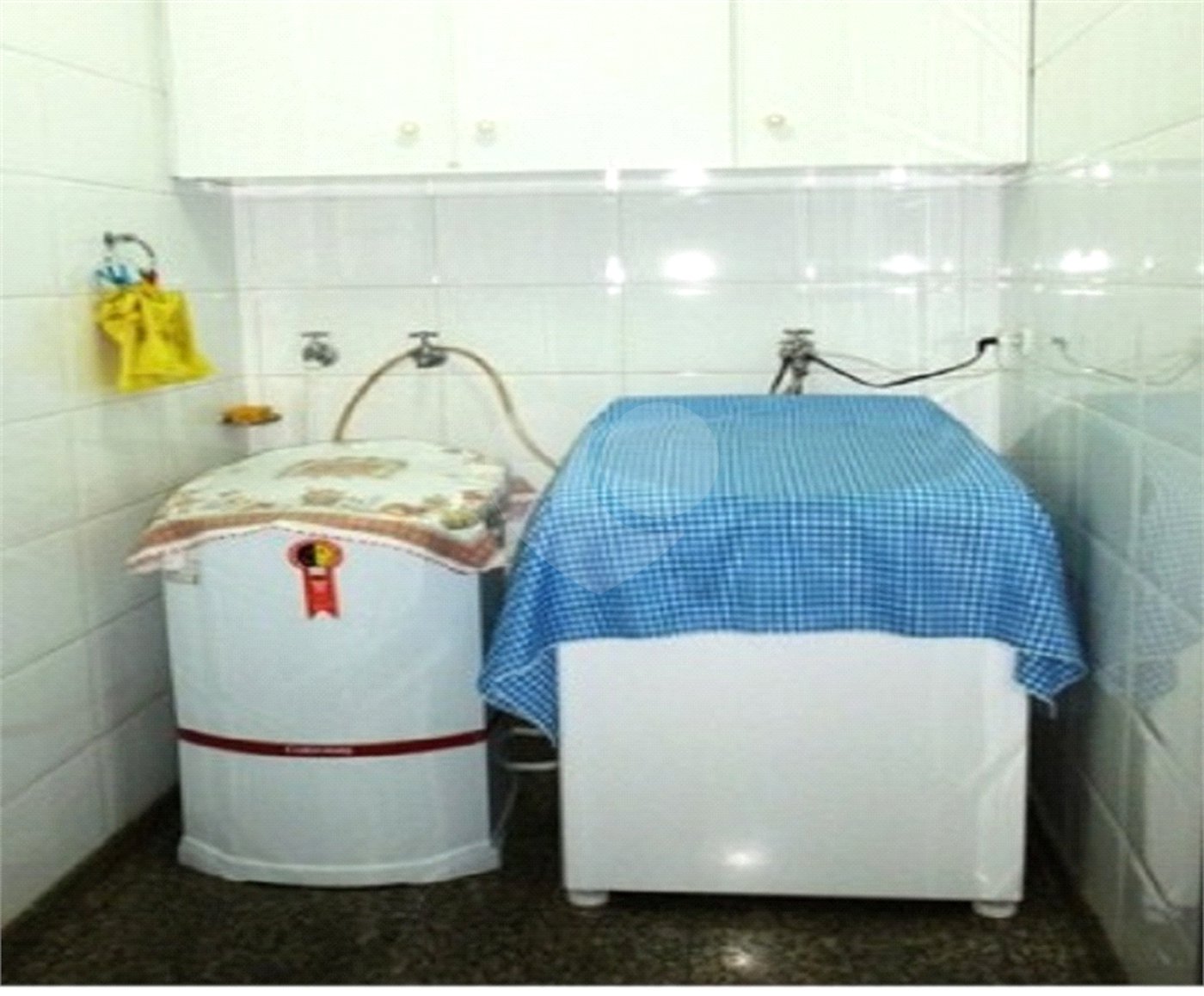 Sobrado à venda com 4 quartos, sendo 1 suíte, em Freguesia do Ó, São Paulo, SP
