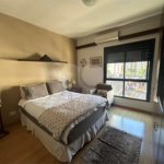 Apartamento à venda com 4 quartos, sendo 2 suítes, em Pinheiros, São Paulo, SP